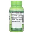 Фото складу Magnesium Glycinate 665 mg, Гліцинат Магнію, 60 капсул