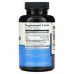 Фото складу Beyond Collagen With Biotin & Vitamin C 1300 mg, Колаген, 90 