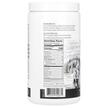 Фото складу Clean Minerals with Collagen Peptides Hot Cocoa, Колаген, 675 г