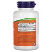 Фото складу Artichoke Extract 450 mg, Екстракт Артишоку 450 мг, 90 капсул