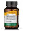 Фото складу Folic Acid 800 mcg, Вітамін B9 Фолієва кислота, 250 таблеток