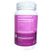 Фото складу Vital Proteins, Beauty Boost, Бустер Колагену, 60 капсул