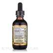 Фото складу Doctor Morse's, The Ultimate Herbal Blend Glycerin, Трави, 6