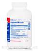 Фото складу Clinical Omega-3 EPA/DHA Natural Orange, Омега ЕПК ДГК, 120 капсу