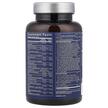 Фото складу Bioactive Men's One Daily Multi, Вітаміни для чоловіків, 30 