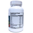 Фото состава Мультивитамины, Whole Food Multivitamin with Minerals, 60 капсул