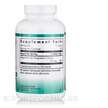 Фото состава Nutricology, Магний, Magnesium Citrate, 180 капсул