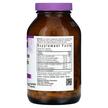 Фото складу Glucosamine Chondroitin Plus, Глюкозамін Хондроітин МСМ, 180 капс