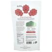 Фото складу Rasa, Adaptogenic Cheer Tonic Peppermint Cacao, Адаптоген, 226 г