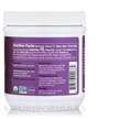 Фото складу Zint, Organic Acai Berry Powder, Ягоди Асаї, 170 г