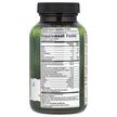 Фото складу Irwin Naturals, Inflamma-Less, Підтримка запалення, 80 капсул
