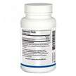 Фото складу Li-Zyme Forte 150 mcg, Літій 150 мкг, 100 таблеток