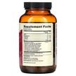Фото состава Dr. Mercola, Суперфуд, Organic Fermented Fruits, 180 капсул