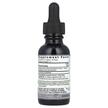 Фото складу Sarsaparilla Alcohol-Free 2000 mg, Сарсапарілла, 30 мл