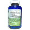 Фото складу Acetyl L-Carnitine 1000 mg, L-Карнітин, 200 капсул