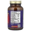 Фото складу Antioxidant Extreme Version 9.1, Суперфуд, 120 капсул