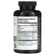 Фото складу Zhou Nutrition, Total Greens, Суперфуд, 120 таблеток