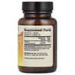 Фото складу Liposomal Vitamin D3 5000 IU, Ліпосомальний D3, 90 капсул