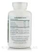 Фото складу Rx Vitamins, Bone Density Formula, Зміцнення кісток, 180 капсул