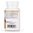 Фото складу Balanceuticals, HernEase, Кардіо комплекс, 60 капсул