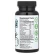 Фото складу Natures Craft, Liver Support, Підтримка Печінки, 60 капсул