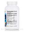 Фото складу NuMedica, HM Protect, Антиоксиданти, 120 капсул