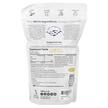 Фото складу Micro Ingredients, Triple Strength Omega-3, Омега 3, 240 капсул