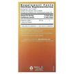 Фото складу Bio Nutrition, Potassium Iodide 65 mg, Калій, 60 таблеток