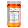 Фото складу NOW, L-Arginine Powder, L-Аргінін в порошку, 454 г