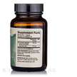 Фото складу Dr. Mercola, Saw Palmetto, Со Пальметто, 30 капсул