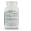 Фото складу Rx Vitamins, DB-7, Підтримка рівня цукру, 60 капсул