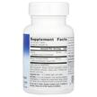 Фото складу Full Spectrum Pine Bark Extract 150 mg, Пікногенол, 60 таблеток