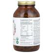 Фото складу Pure Synergy, The Original Superfood, Суперфуд, 270 капсул