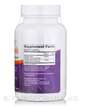 Фото складу Fairhaven Health, Fenugreek, Пажитник, 60 капсул