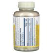 Фото складу High Absorption Magnesium Glycinate 350, Гліцинат магнію, 120 кап