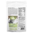 Фото складу Sunfood, Superfoods Organic Matcha Powder, Матча Порошок, 113 г