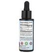 Фото складу Methylcobalamin B12 Natural Berry 5000 mcg, Метилкобаламін B12, 5