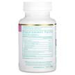 Фото состава Paradise Herbs, Коллаген, Whole-Woman Collagen, 60 капсул