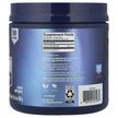 Фото складу Vega, Creatine Monohydrate Unflavored, Креатин, 500 г