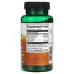 Фото складу Swanson, Royal Jelly Propolis Complex, Прополіс, 60 капсул