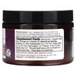 Фото складу Premium Herbal Beet Root Powder, Червоний буряк, 150 г