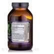 Фото складу Muscles by Nature Powder, Спортивне харчування, 198.45 г
