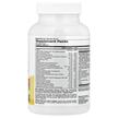 Фото складу Simply One Women's Multivitamin with Super Complexes, Залізо