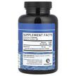 Фото складу Nobi Nutrition, Magnesium Glycinate, Гліцинат магнію, 240 капсул