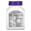 Фото складу Hair Skin & Nails Advanced Formula, Хондроітин глюкозамін, 60