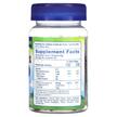Фото складу Kids Daily Probiotic Supplement, Пробіотики для дітей, 40 таблето
