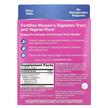 Фото складу Nature's Way, Women's Probiotic Pearls, Пробіотики, 30 