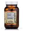 Фото складу Kidneys & Bladder 4 Diuretic Capsules, Підтримка нирок, 90 ка