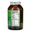 Фото складу Pines International, Alfalfa Powder, Люцерна, 280 г