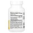 Фото складу Quercetin Phytosome Quercefit 250 mg, Кверцетин, 60 капсул